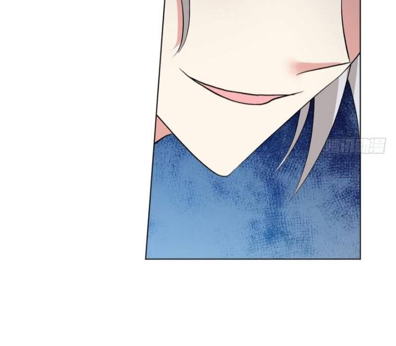 Trọng Sinh Thành Cậu Vàng Tại Dị Thế Chapter 56 - 4