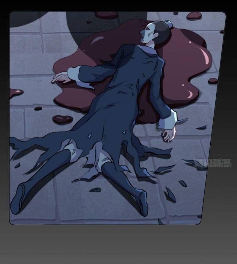 Trọng Sinh Thành Cậu Vàng Tại Dị Thế Chapter 56 - 38