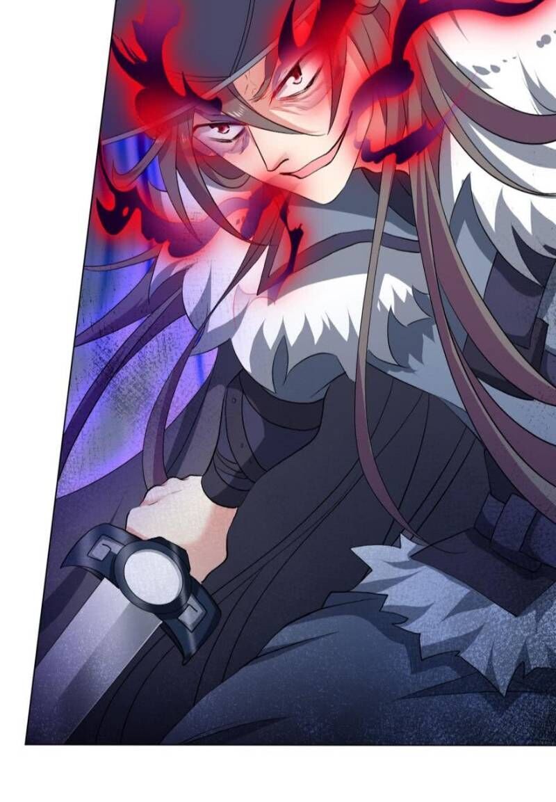 Trọng Sinh Thành Cậu Vàng Tại Dị Thế Chapter 56 - 40