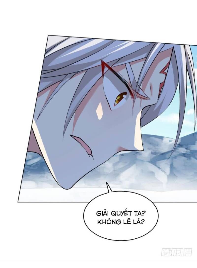 Trọng Sinh Thành Cậu Vàng Tại Dị Thế Chapter 56 - 6