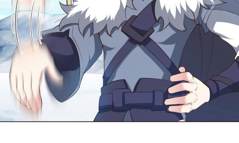 Trọng Sinh Thành Cậu Vàng Tại Dị Thế Chapter 56 - 8