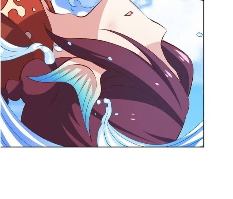 Trọng Sinh Thành Cậu Vàng Tại Dị Thế Chapter 57 - 16