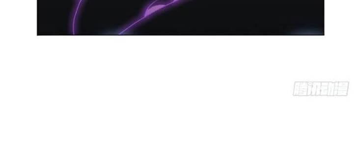 Trọng Sinh Thành Cậu Vàng Tại Dị Thế Chapter 57 - 21