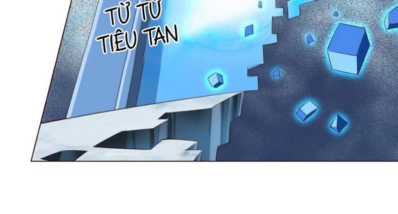 Trọng Sinh Thành Cậu Vàng Tại Dị Thế Chapter 57 - 4