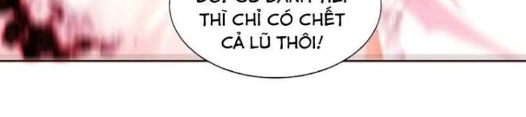 Trọng Sinh Thành Cậu Vàng Tại Dị Thế Chapter 57 - 33