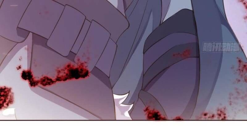 Trọng Sinh Thành Cậu Vàng Tại Dị Thế Chapter 57 - 35