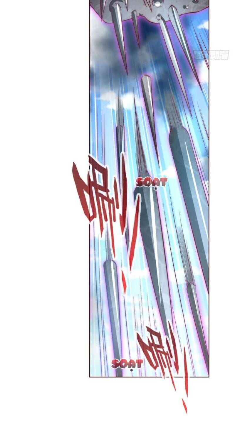 Trọng Sinh Thành Cậu Vàng Tại Dị Thế Chapter 57 - 41