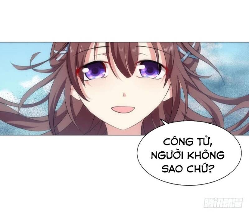 Trọng Sinh Thành Cậu Vàng Tại Dị Thế Chapter 57 - 45