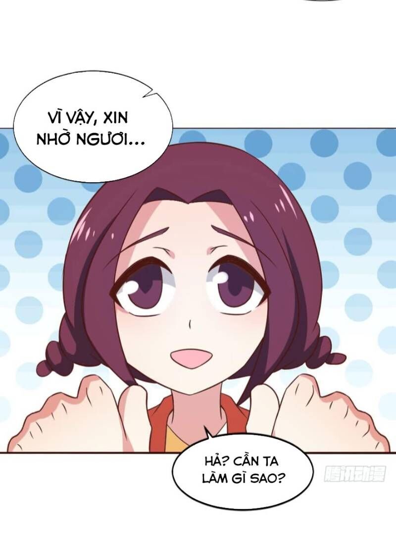 Trọng Sinh Thành Cậu Vàng Tại Dị Thế Chapter 57 - 10