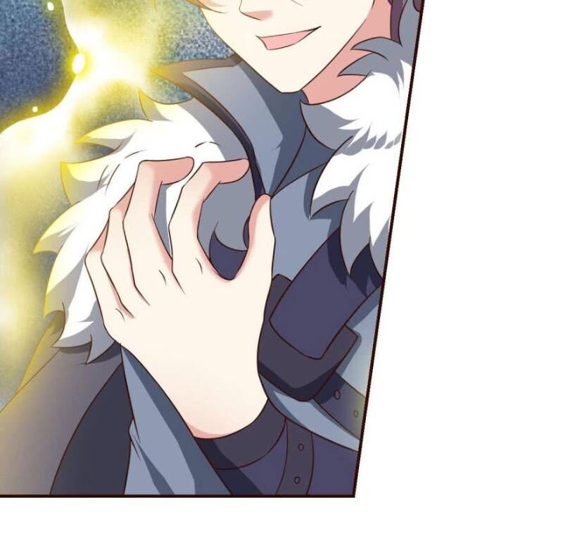 Trọng Sinh Thành Cậu Vàng Tại Dị Thế Chapter 58 - 2