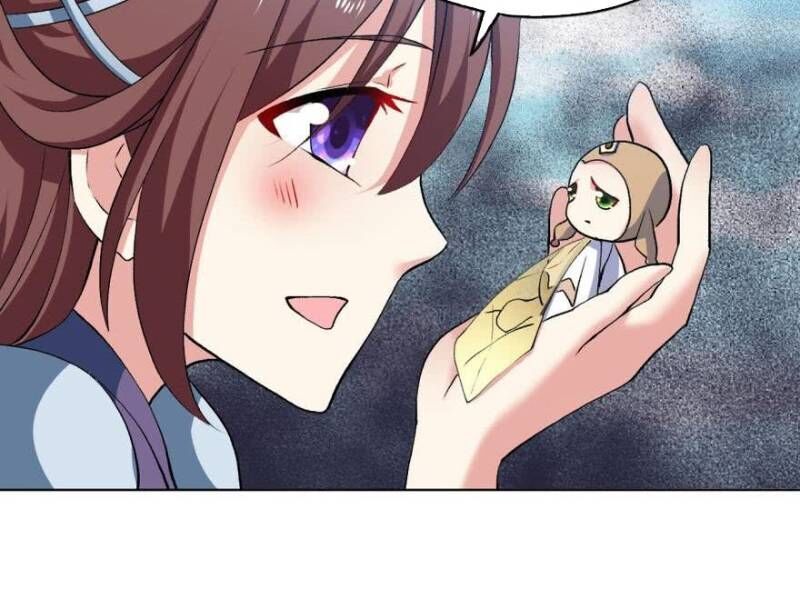 Trọng Sinh Thành Cậu Vàng Tại Dị Thế Chapter 58 - 12