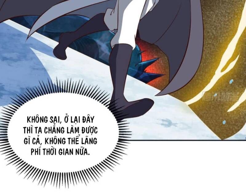 Trọng Sinh Thành Cậu Vàng Tại Dị Thế Chapter 58 - 20