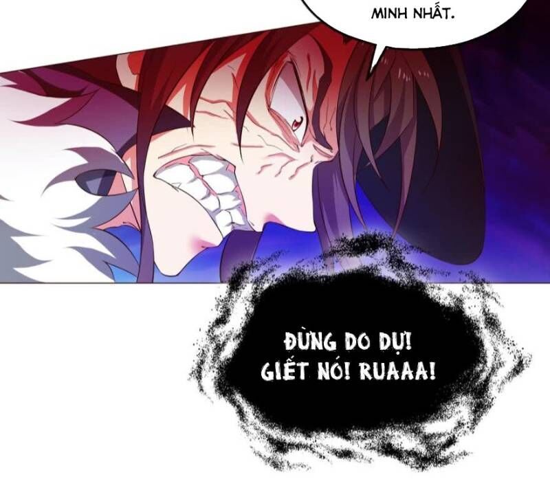 Trọng Sinh Thành Cậu Vàng Tại Dị Thế Chapter 58 - 22