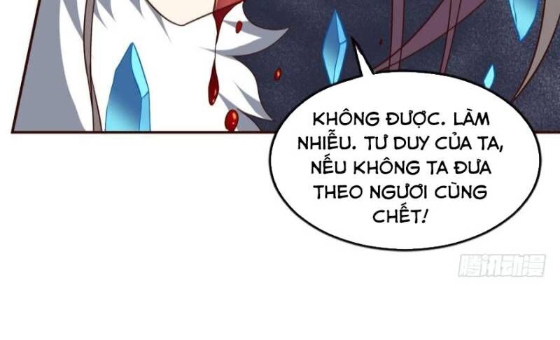 Trọng Sinh Thành Cậu Vàng Tại Dị Thế Chapter 58 - 24