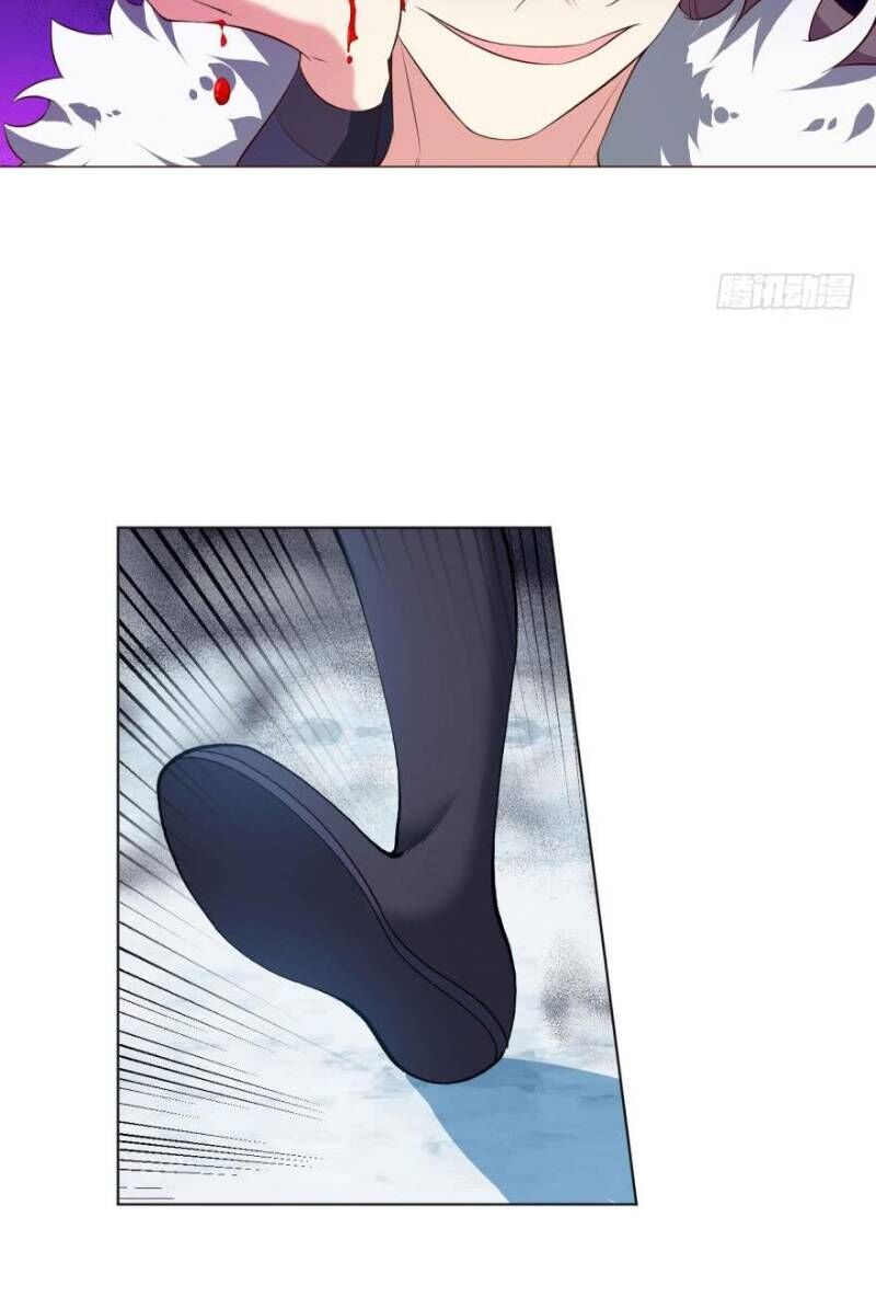 Trọng Sinh Thành Cậu Vàng Tại Dị Thế Chapter 58 - 30