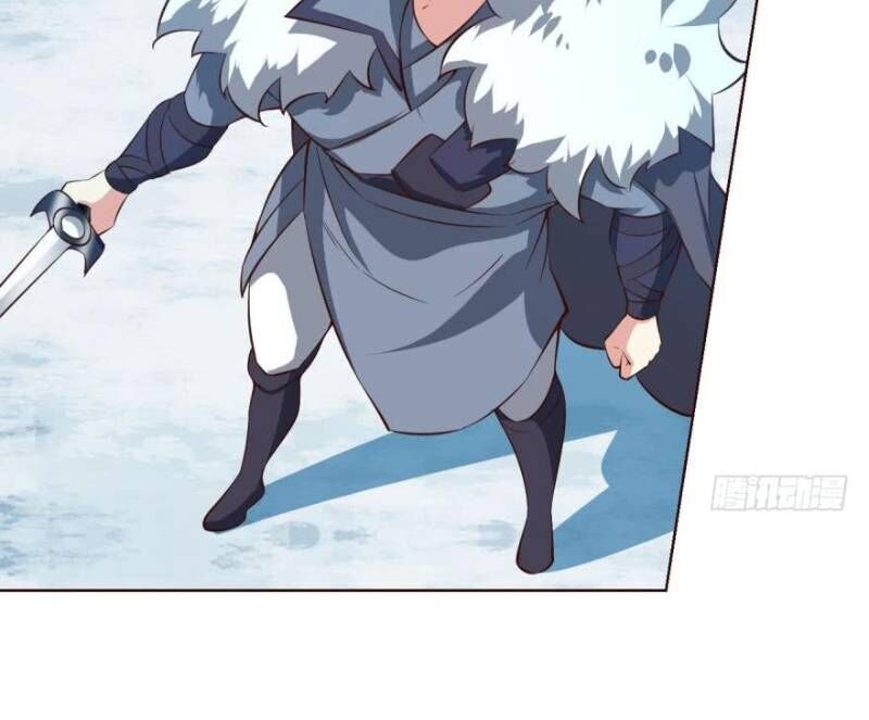 Trọng Sinh Thành Cậu Vàng Tại Dị Thế Chapter 58 - 4