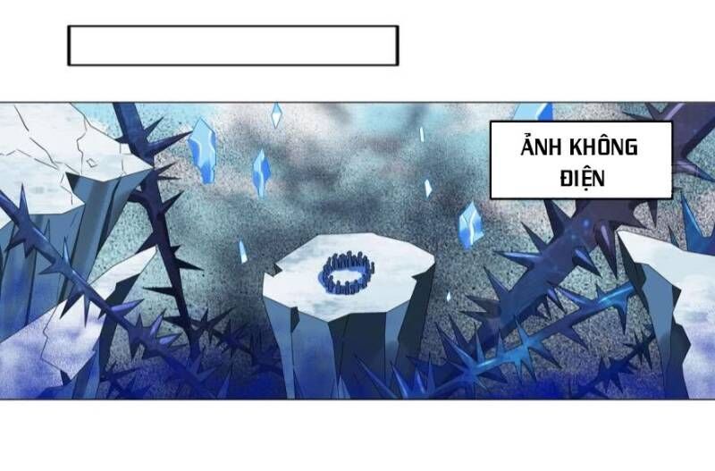 Trọng Sinh Thành Cậu Vàng Tại Dị Thế Chapter 58 - 34