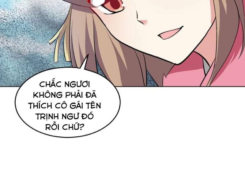 Trọng Sinh Thành Cậu Vàng Tại Dị Thế Chapter 58 - 36