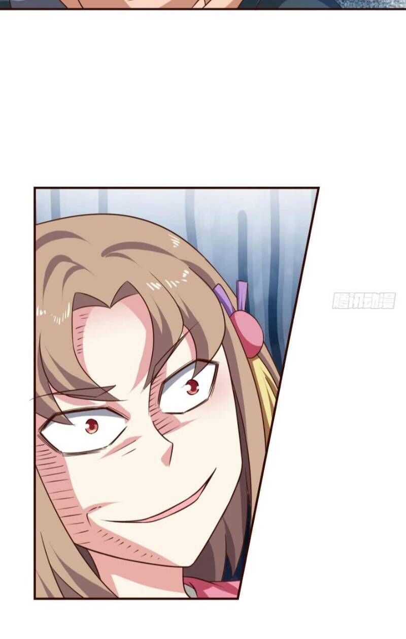 Trọng Sinh Thành Cậu Vàng Tại Dị Thế Chapter 58 - 40