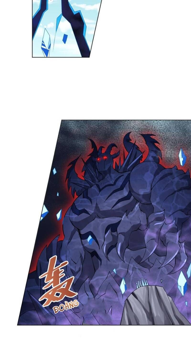 Trọng Sinh Thành Cậu Vàng Tại Dị Thế Chapter 58 - 42