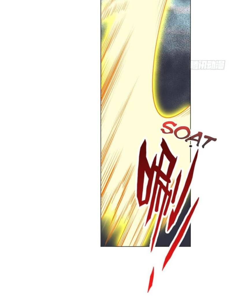 Trọng Sinh Thành Cậu Vàng Tại Dị Thế Chapter 58 - 44