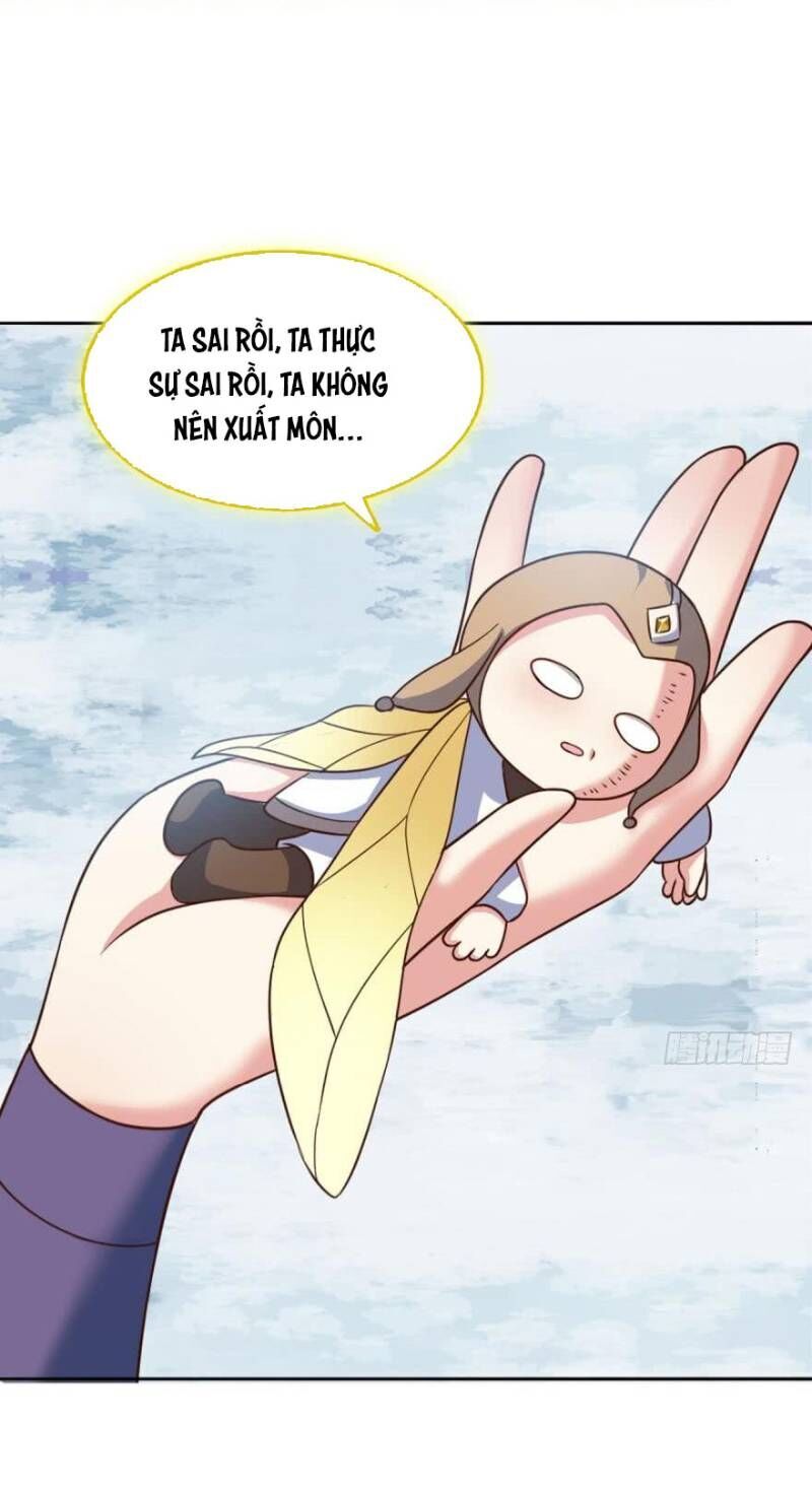 Trọng Sinh Thành Cậu Vàng Tại Dị Thế Chapter 58 - 8