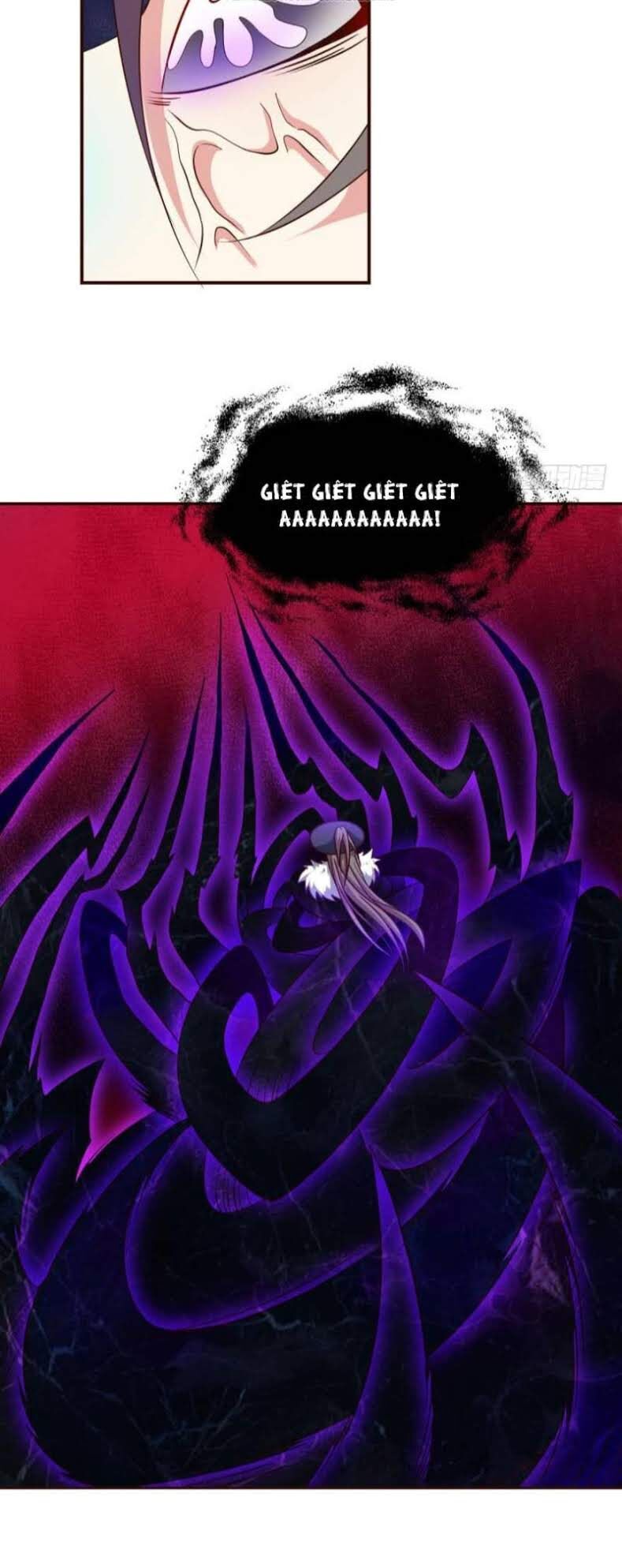 Trọng Sinh Thành Cậu Vàng Tại Dị Thế Chapter 58 - 10