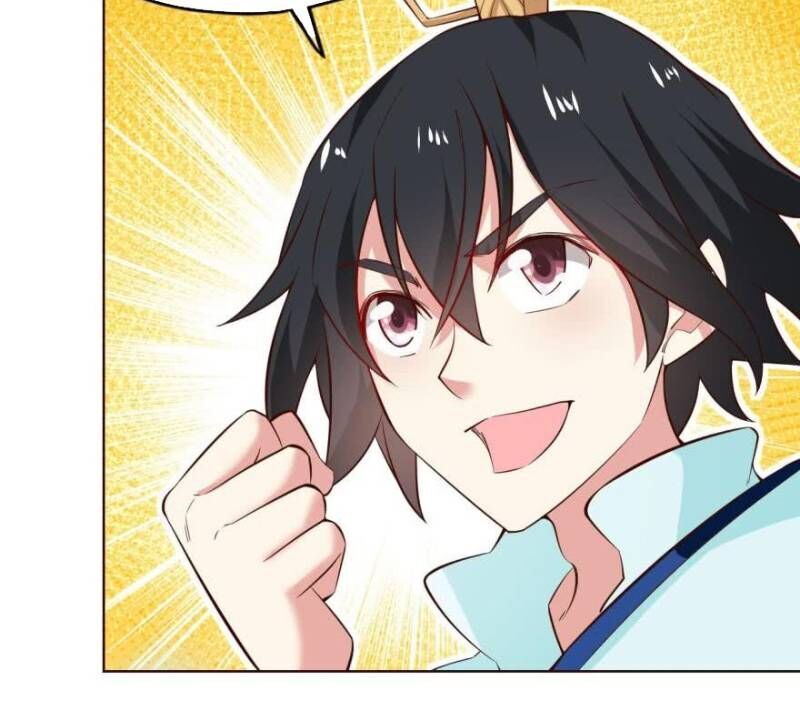 Trọng Sinh Thành Cậu Vàng Tại Dị Thế Chapter 59 - 2