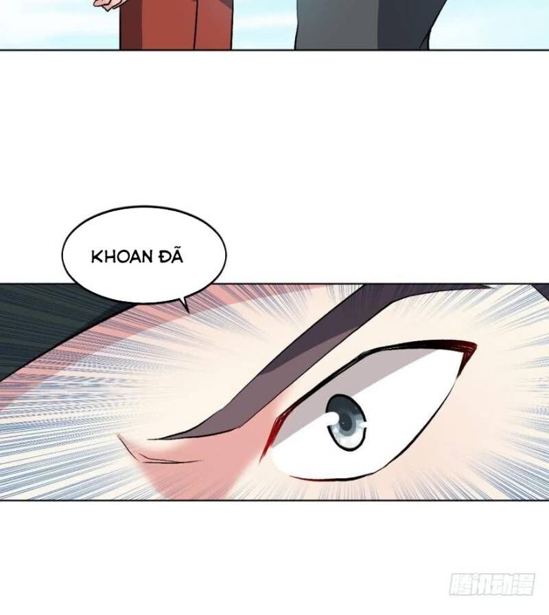 Trọng Sinh Thành Cậu Vàng Tại Dị Thế Chapter 59 - 12