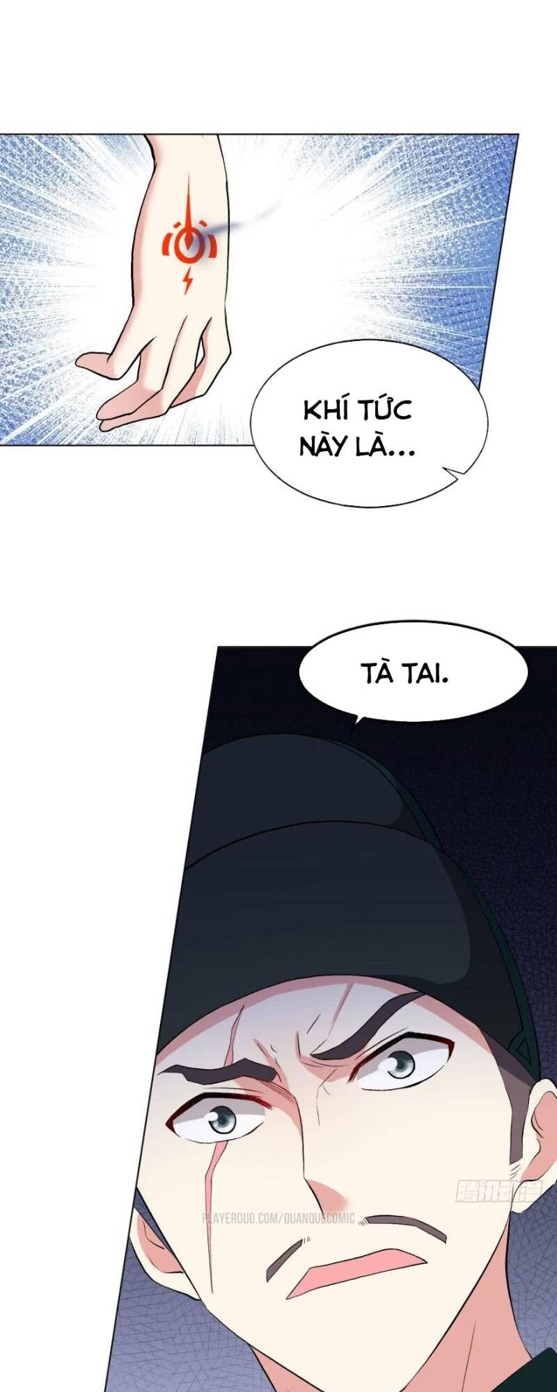 Trọng Sinh Thành Cậu Vàng Tại Dị Thế Chapter 59 - 13