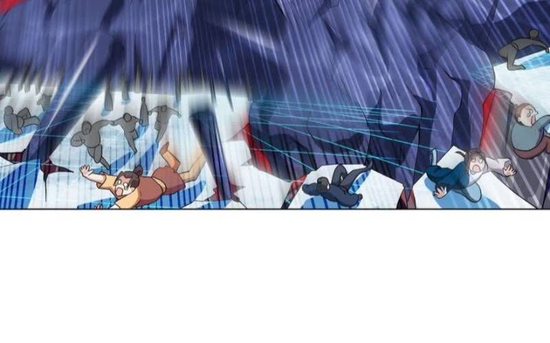 Trọng Sinh Thành Cậu Vàng Tại Dị Thế Chapter 59 - 26