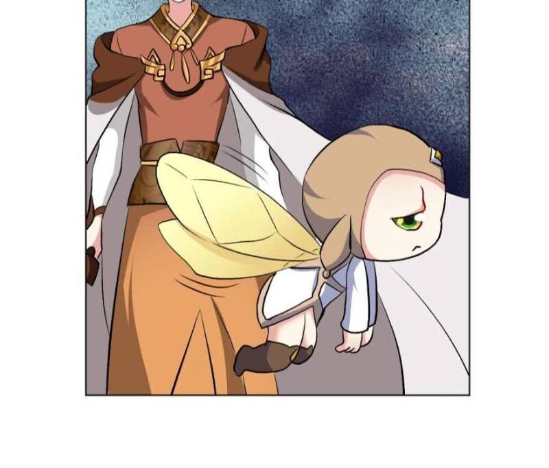 Trọng Sinh Thành Cậu Vàng Tại Dị Thế Chapter 59 - 28