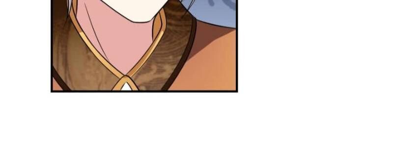 Trọng Sinh Thành Cậu Vàng Tại Dị Thế Chapter 59 - 30