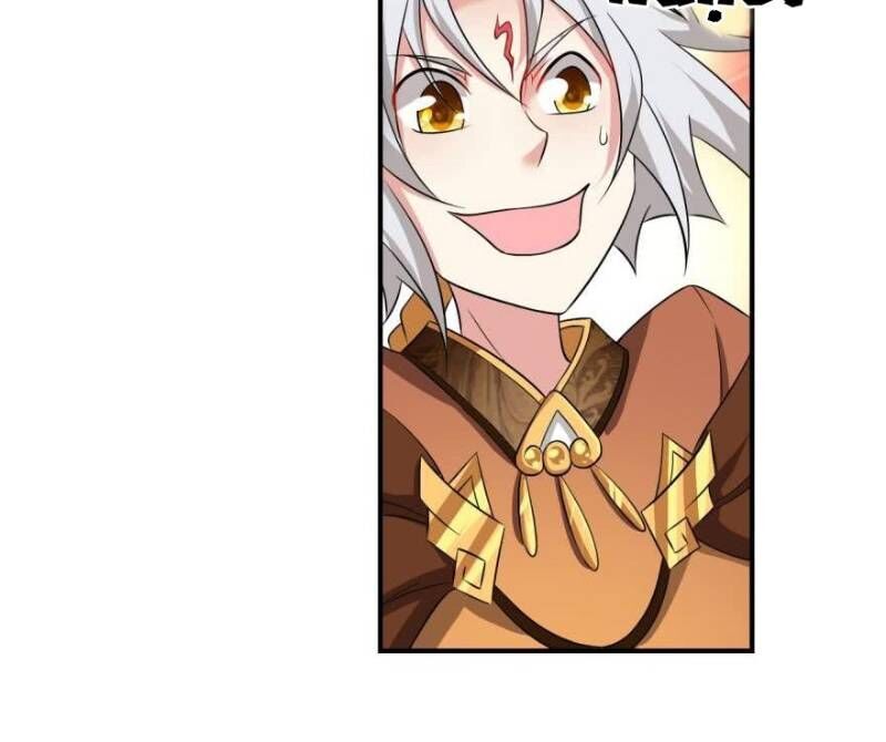 Trọng Sinh Thành Cậu Vàng Tại Dị Thế Chapter 59 - 32