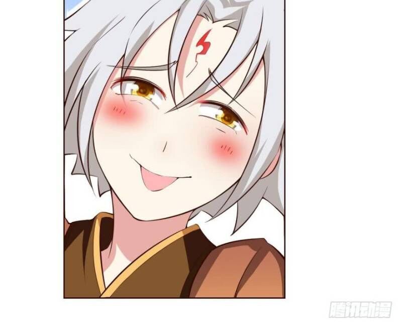 Trọng Sinh Thành Cậu Vàng Tại Dị Thế Chapter 59 - 34