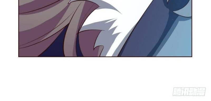 Trọng Sinh Thành Cậu Vàng Tại Dị Thế Chapter 59 - 38