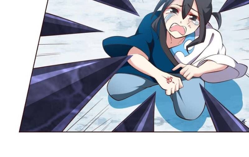 Trọng Sinh Thành Cậu Vàng Tại Dị Thế Chapter 60 - 2