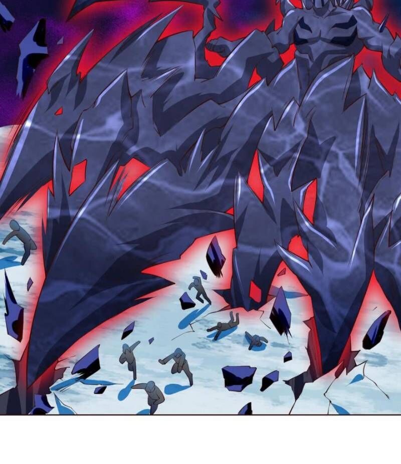 Trọng Sinh Thành Cậu Vàng Tại Dị Thế Chapter 60 - 20