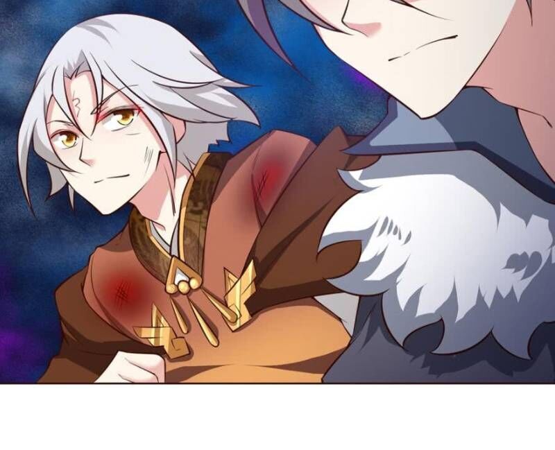 Trọng Sinh Thành Cậu Vàng Tại Dị Thế Chapter 60 - 24