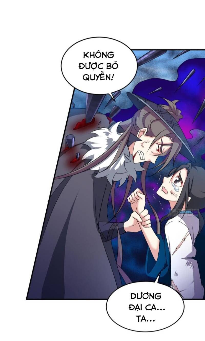 Trọng Sinh Thành Cậu Vàng Tại Dị Thế Chapter 60 - 4