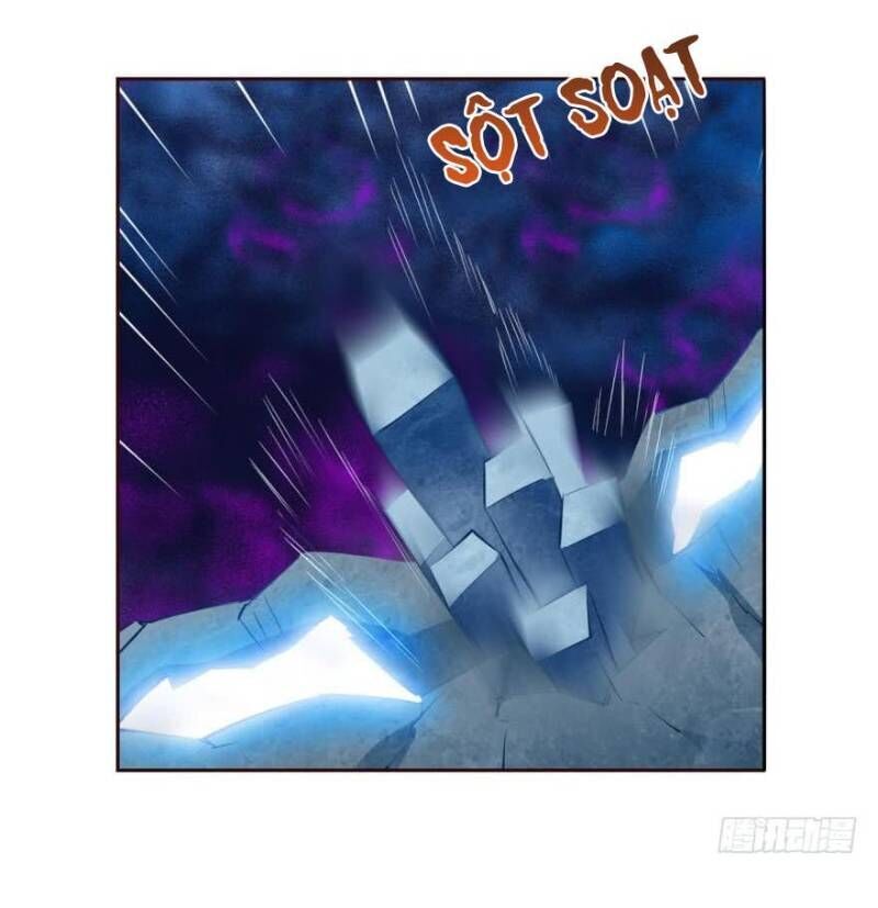 Trọng Sinh Thành Cậu Vàng Tại Dị Thế Chapter 61 - 30