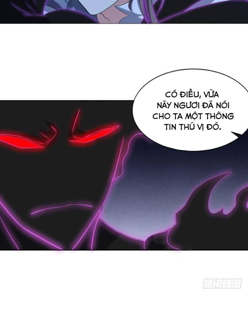 Trọng Sinh Thành Cậu Vàng Tại Dị Thế Chapter 62 - 12