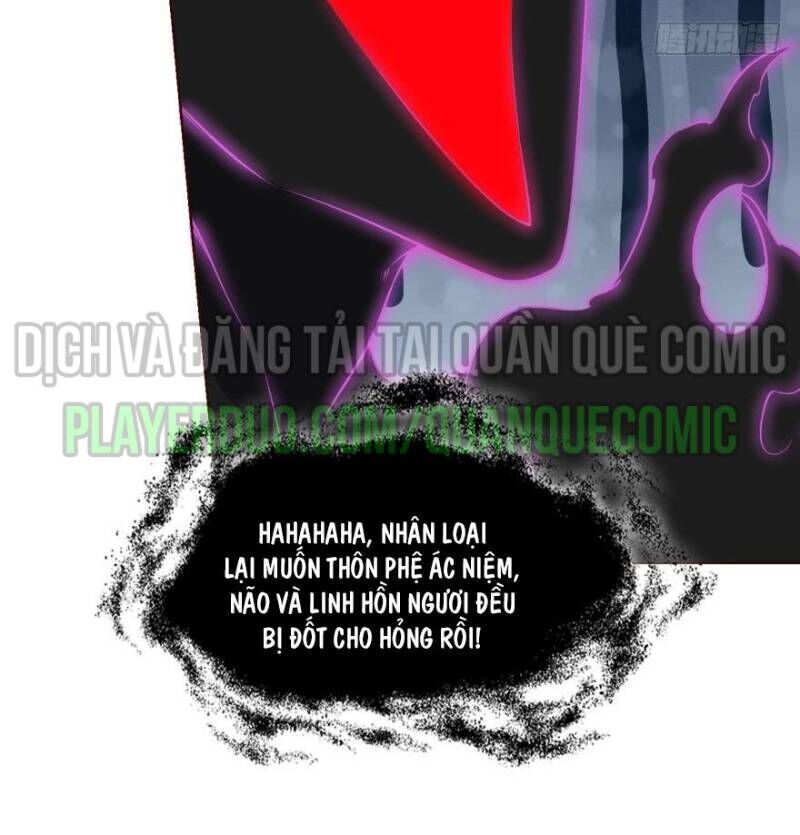 Trọng Sinh Thành Cậu Vàng Tại Dị Thế Chapter 62 - 16