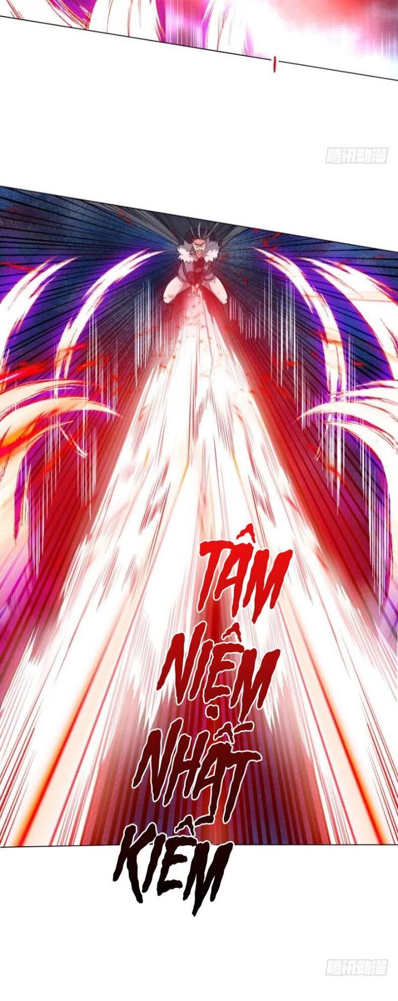Trọng Sinh Thành Cậu Vàng Tại Dị Thế Chapter 62 - 26