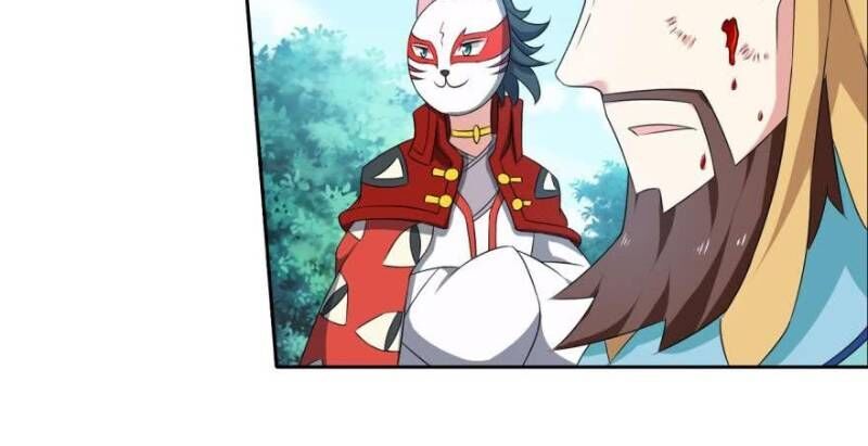 Trọng Sinh Thành Cậu Vàng Tại Dị Thế Chapter 63 - 2