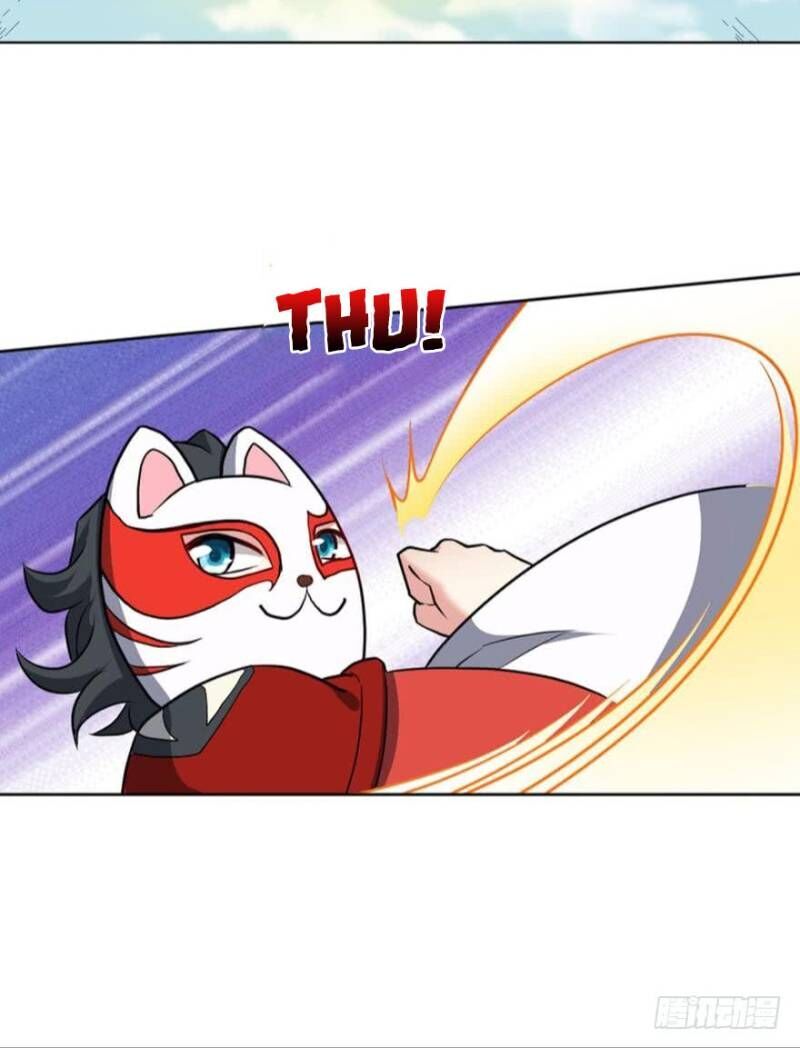 Trọng Sinh Thành Cậu Vàng Tại Dị Thế Chapter 63 - 12