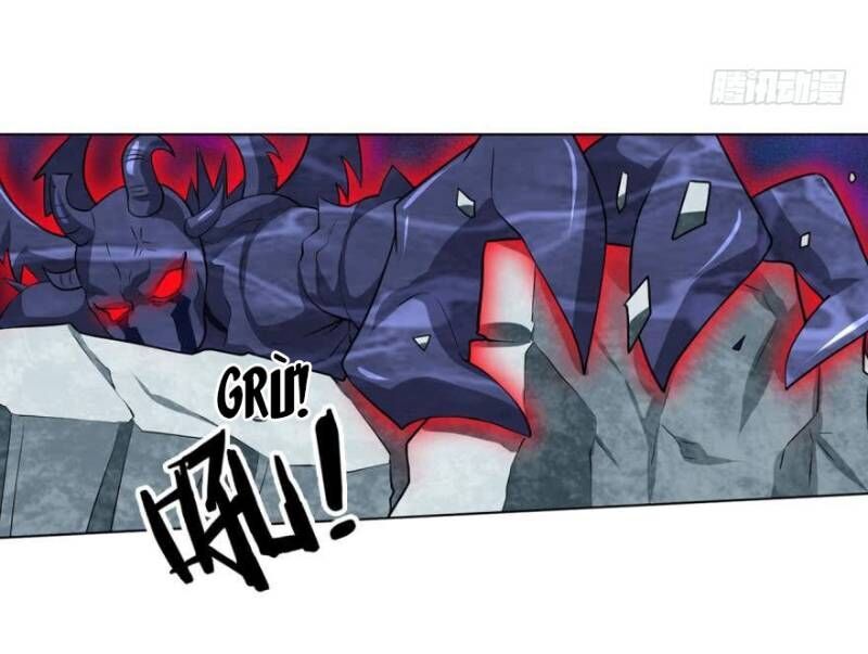 Trọng Sinh Thành Cậu Vàng Tại Dị Thế Chapter 63 - 4