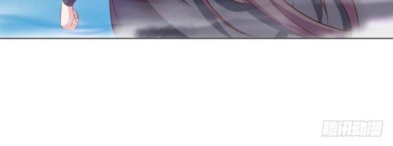 Trọng Sinh Thành Cậu Vàng Tại Dị Thế Chapter 63 - 38