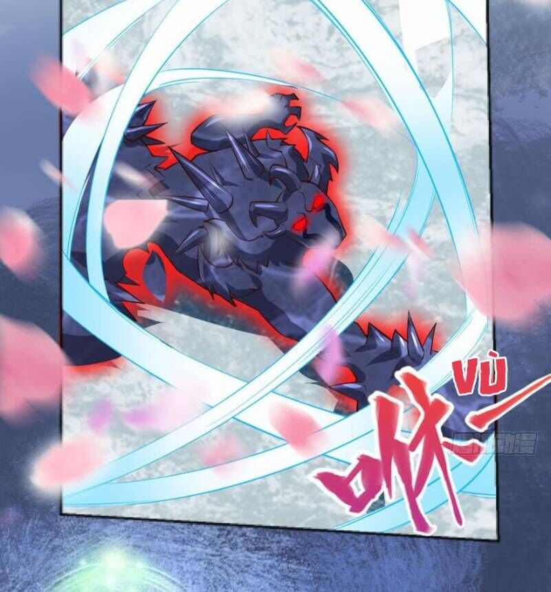 Trọng Sinh Thành Cậu Vàng Tại Dị Thế Chapter 63 - 6