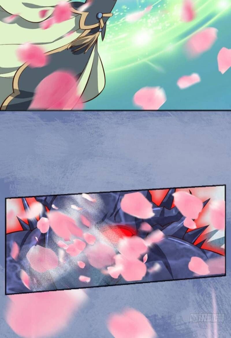 Trọng Sinh Thành Cậu Vàng Tại Dị Thế Chapter 63 - 8